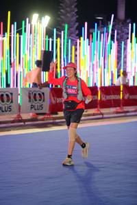 BIB: 
                            <button type="button" onclick="openModal(24041236)" class="btn btn-primary btn-sm float-right btn-popup" data-toggle="modal" data-target=".modal-high-quality">
                        <i class="fas fa-shopping-cart"></i> Add to Cart
                    </button>
                                            <button type="button" onclick="isThisMe(24041236, true)" class="btn btn-success btn-sm float-right btn-popup btn-isme hidden" data-toggle="tooltip" data-placement="bottom" title="นี่คือรูปของคุณใช่ไหม คลิกที่นี่เพื่อเอาเข้าอัลบั้ม">
                        <i class="fas fa-plus"></i> Add to album
                    </button>
                    <button type="button" onclick="isThisMe(24041236, false)" class="btn btn-warning btn-sm float-right btn-popup btn-isnotme hidden">
                        <i class="fas fa-ban"></i> Remove from album
                    </button>